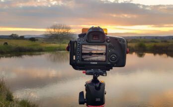 DSLR Cameras For Amateur Travel Photographers (1)