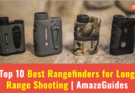 Best Rangefinder for Long Range Shooting