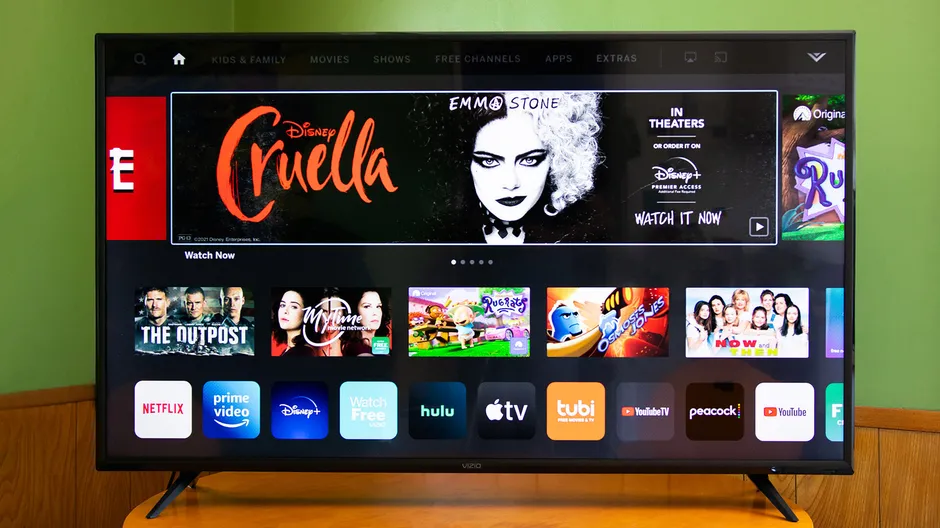 Is it Worth Paying for a 4K TV?