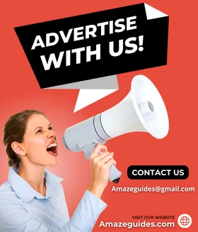 Contact Us 2