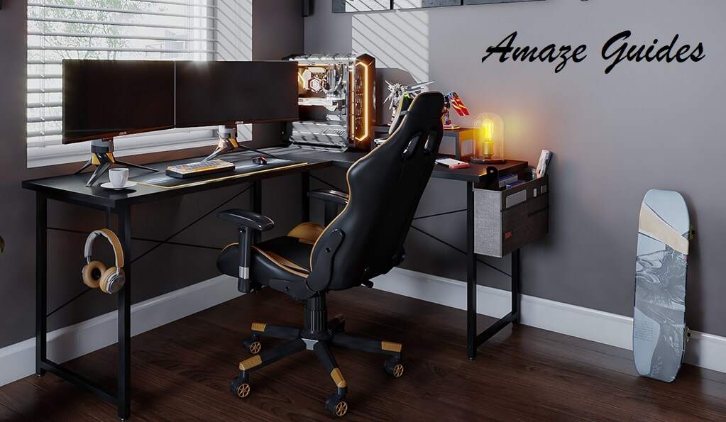Top 10 Best Cheap Computer Desk | Buying Guides & Reviews Best Cheap Computer Desk