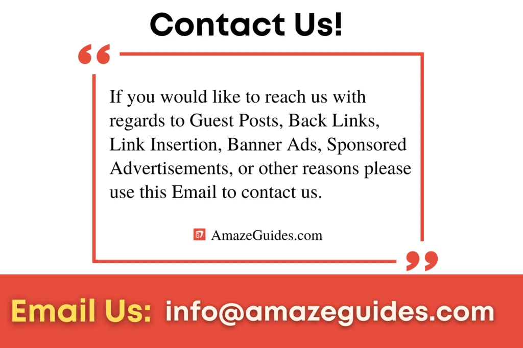 Contact Us Contact us