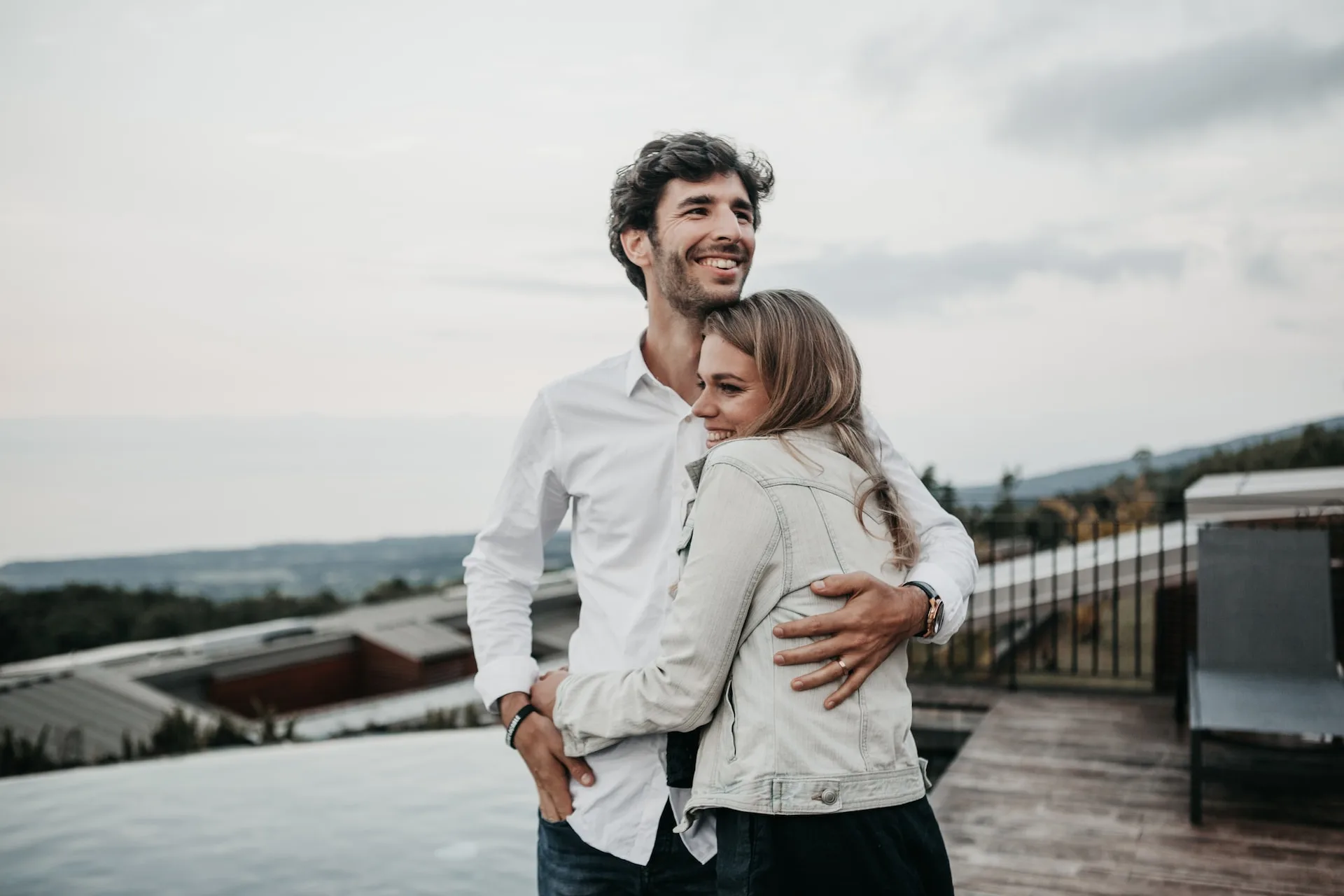 The-Art-of-Finding-a-Girlfriend-Expert-Advice
